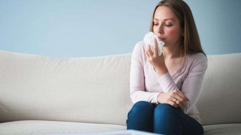 ඔයාගෙ පපුවටත් අමාරුද? නිතර කැස්ස එනවද? මේ නියුමෝනියාව (Pneumonia) වෙන්න පුලුවන්ද? ඔයාගෙ පපුවටත් අමාරුද? නිතර කැස්ස එනවද? මේ නියුමෝනියාව (Pneumonia) වෙන්න පුලුවන්ද?