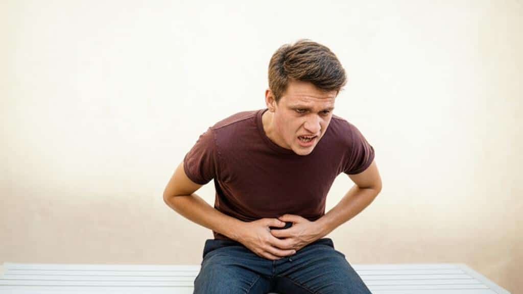 O que você precisa saber sobre hipoglicemia (nível baixo de açúcar no sangue)