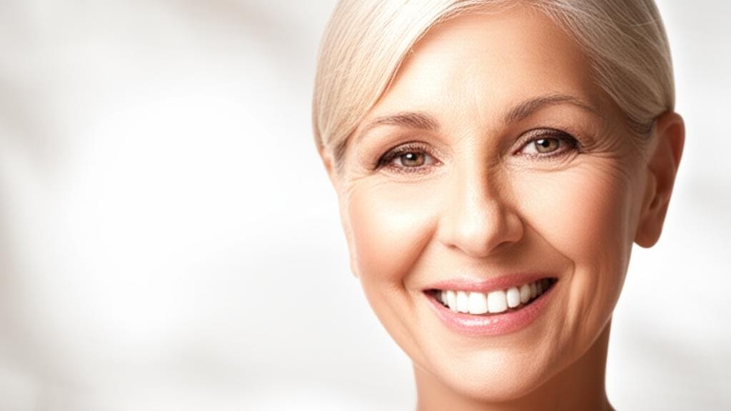 How to take care of your dentures? Let's talk about this!