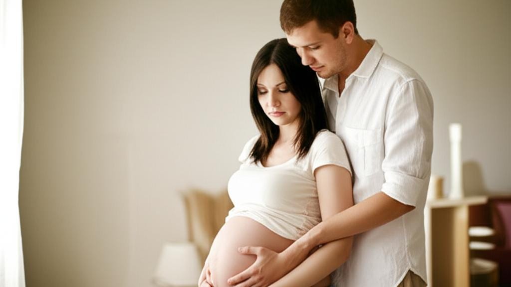 ඔබේ පවුල සැලසුම් කරන්න හොඳම ක්‍රමය මොකක්ද? (Birth Control Options) අපි කතා කරමු!