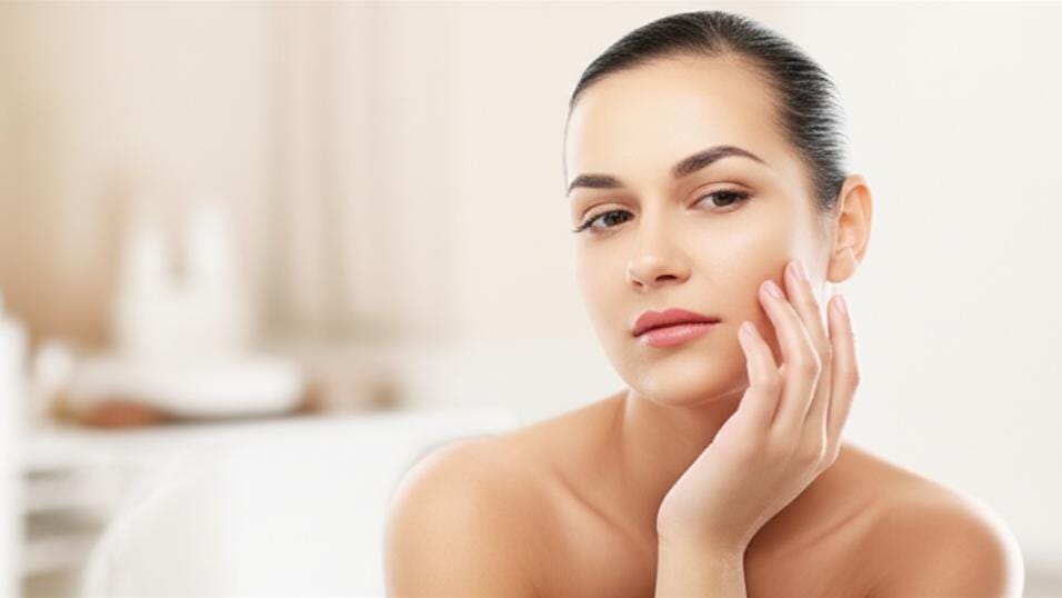 Wat is 'n Dermatoloog? 'n Omvattende Gids tot Vel-, Haar- en Naelsorg