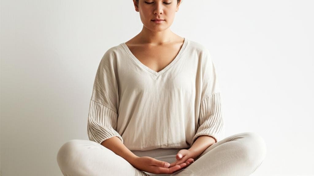 කීගල් ව්යායාම (Kegel Exercises) ගැන හරියටම දැනගමුද? මේවා ඔයාටත් ගොඩක් වැදගත් වෙන්න පුළුවන්!