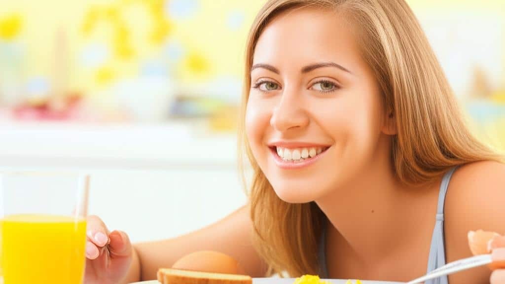 آیا خوردن تخم مرغ واقعاً برای بدن مفید است؟ بیایید دقیقاً در این مورد بدانیم! (فواید تخم مرغ برای سلامتی)