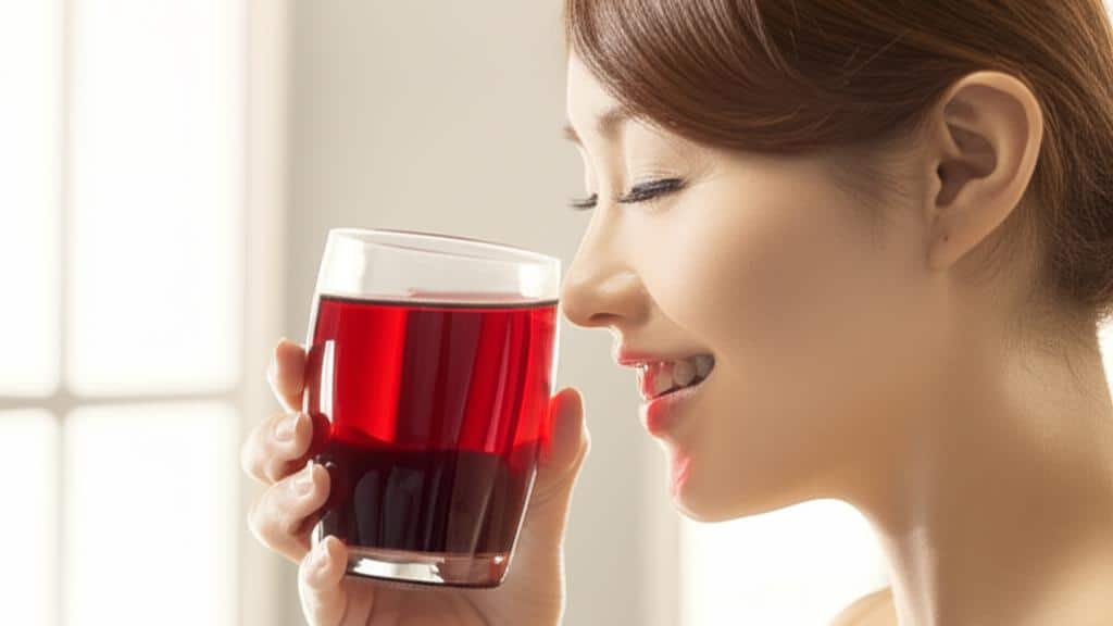 Hvad er Resveratrol? Dets fantastiske sundhedsmæssige fordele!