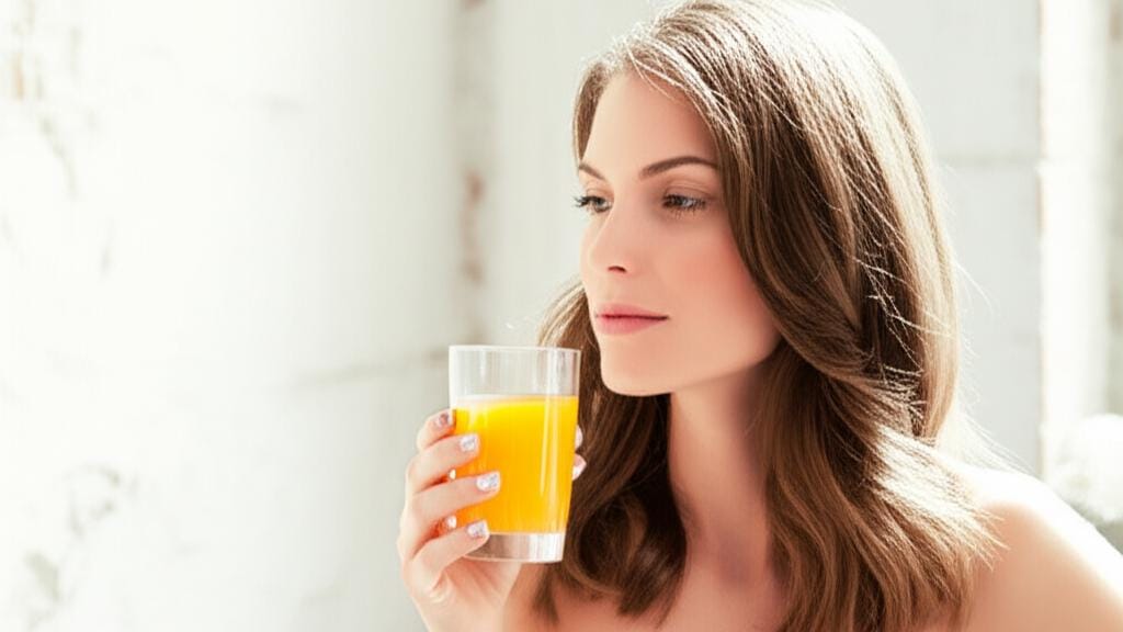Tuzungumzie kuhusu vitamini B6, ambayo ni muhimu kwa mwili! (Vitamini B6 / Pyridoxine)