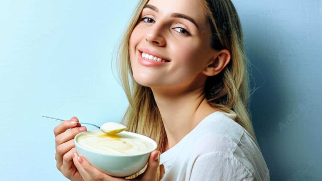 آیا خوردن ماست واقعاً برای بدن مفید است؟ (فواید ماست برای سلامتی) بیایید دقیقاً در این مورد اطلاعات کسب کنیم