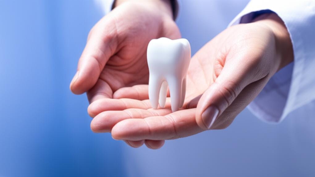 What is an Endodontist? Help with your dental problems!