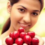Surinam Cherry Health Benefits: Nutrition, Skin, Eyesight, and Uses