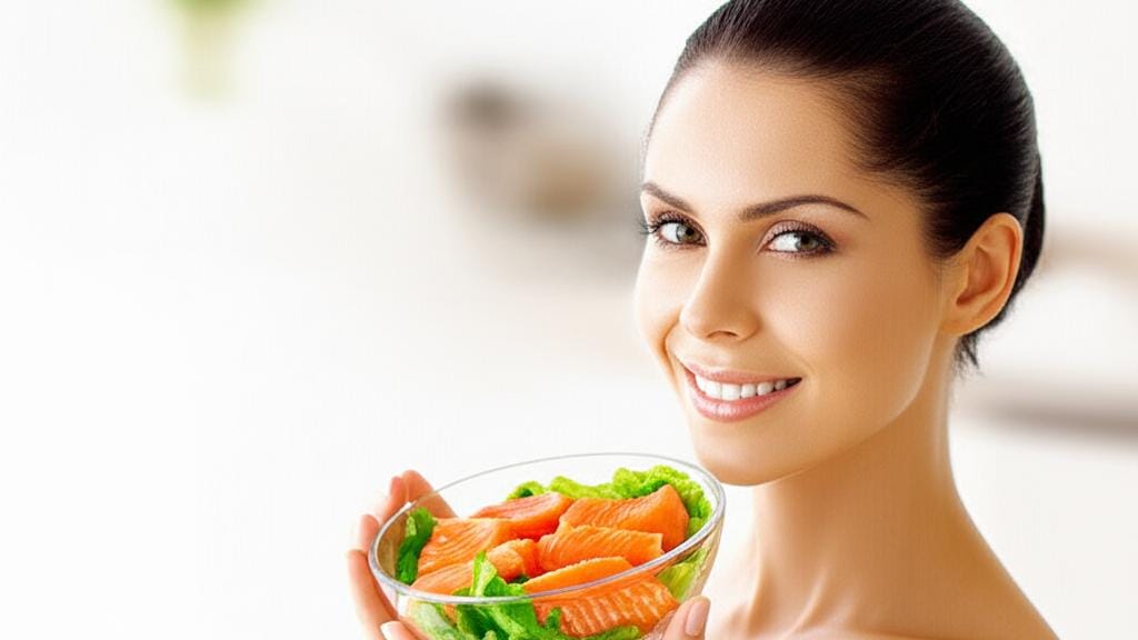 ඔමේගා-3 (Omega-3) ගැන හැමදේම සරලව: ඔයාගේ ඇඟට මේවා මෙච්චර වැදගත් ඇයි?