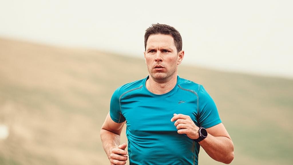 How do you accurately measure the amount of exertion you feel while exercising? Let's talk about Rate of Perceived Exertion (RPE)!