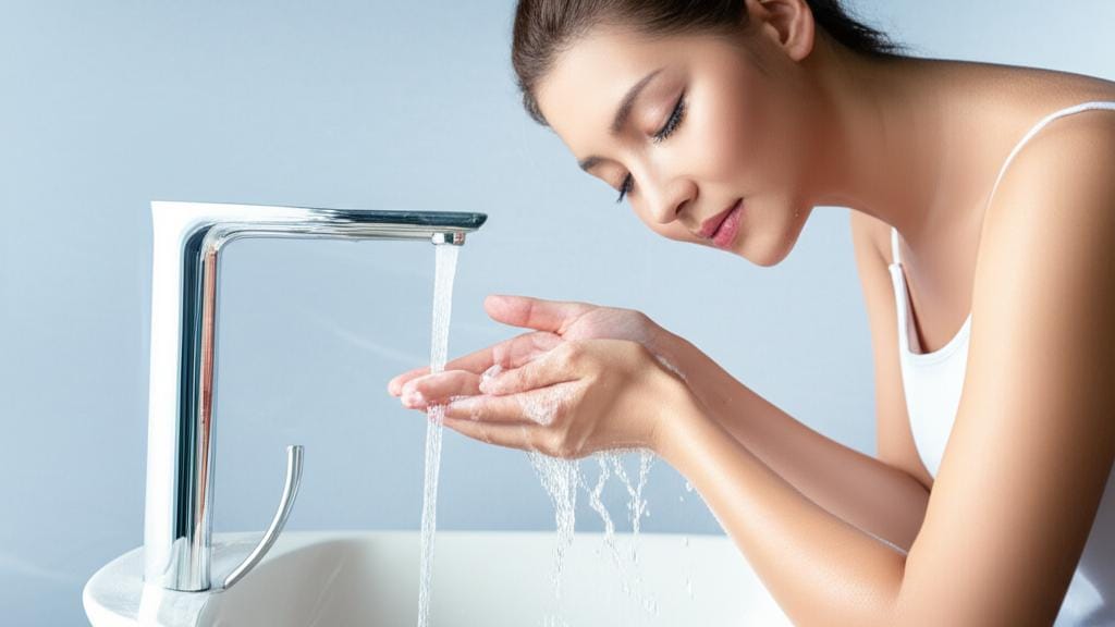 අත් සේදීම (Handwashing) ගැන මේ දේවල් හරියටම දැනගෙන නිරෝගීව ඉමුද?
