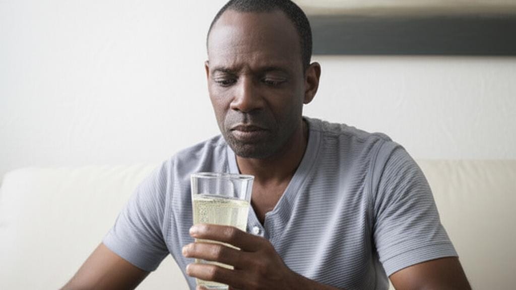 Let's learn more about MoviPrep®, which cleanses the bowel for colonoscopy? (MoviPrep Bowel Preparation)
