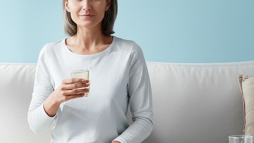 කොලොනොස්කොපි එකට බඩ සුද්ද කරන හැටි: CLENPIQ (Bowel Preparation) පාවිච්චි කරන්නේ මෙහෙමයි!