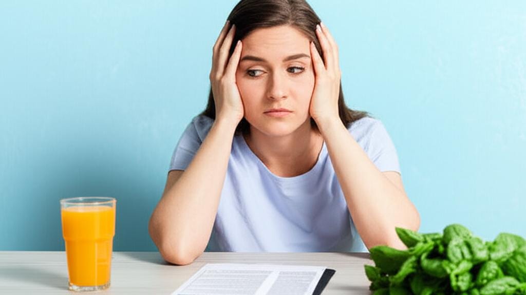 Want to know exactly what homocysteine ​​is in your blood? Let's talk about it!