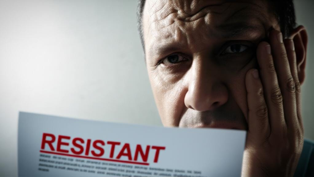 දිලීර නාශක ඔයාටත් වැඩ නැද්ද? (Antifungal Resistance) ගැන දැනගමු!