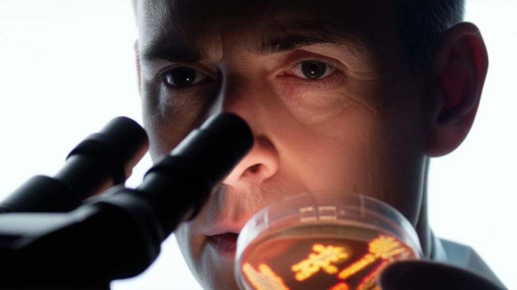 ඇන්ටිබයොටික් ඔරොත්තු දීම (Antibiotic Resistance) කියන්නේ මොකක්ද? අපි මේ ගැන සරලව කතා කරමු!