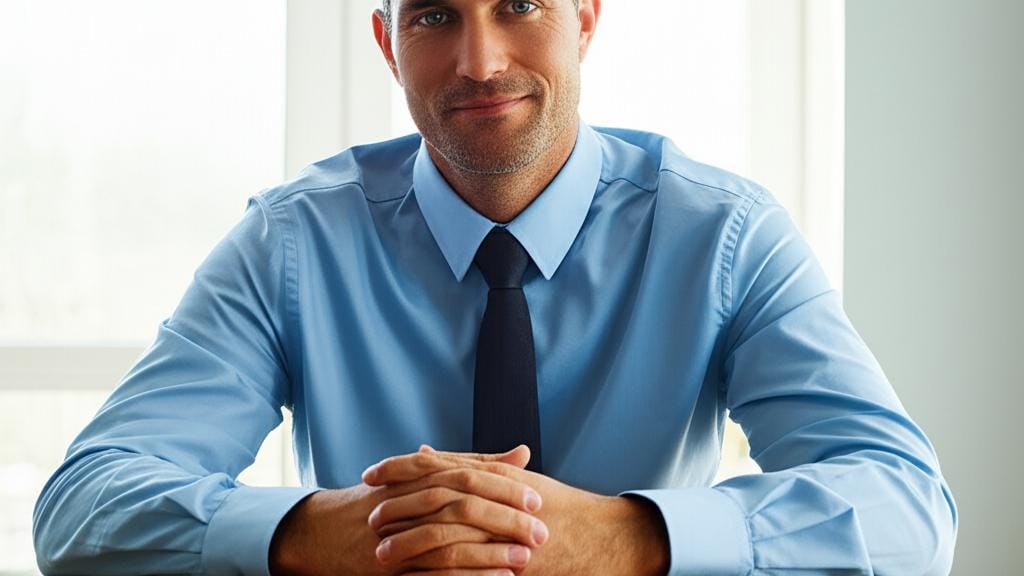 Who is this Urologist? Let's talk about this in detail!