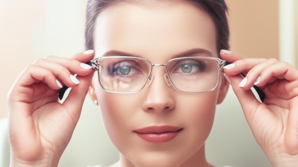 The best for your eyes! Let's learn everything about an ophthalmologist.