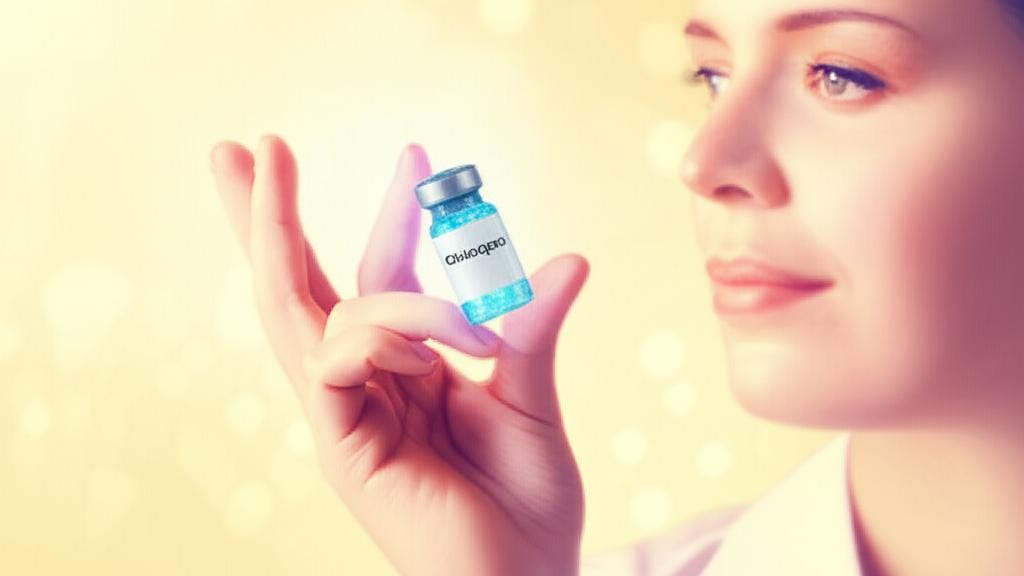 Let's simply learn about glucagon, which helps control sugar in our body?