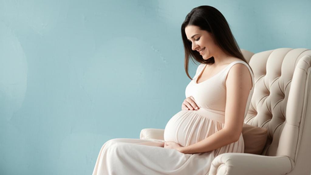 Want to know everything about the obstetrician who will help you during your pregnancy?