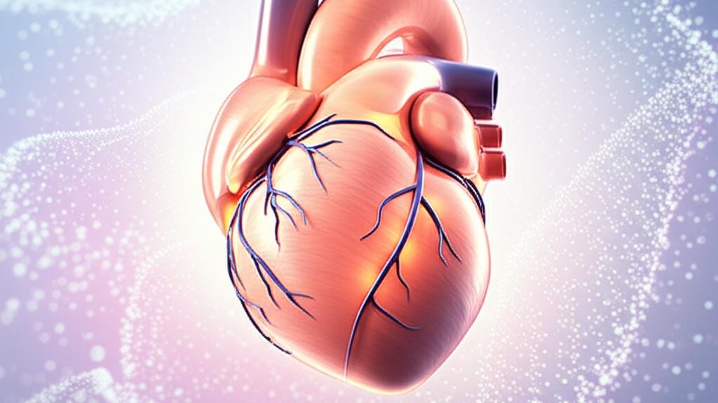 ඔයාගේ ඇඟේ තියෙන මේ පුදුම හෝමෝනය - ඇඩිපොනෙක්ටින් (Adiponectin) ගැන දැනගමුද?