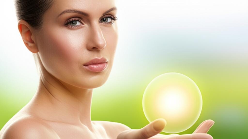 Let's learn more about the hormone Leptin, which helps you control your weight.
