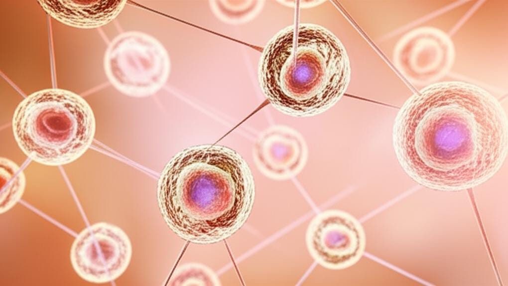 Do you know about these secret messengers in your body? (Hormones) Let's talk about this in detail!
