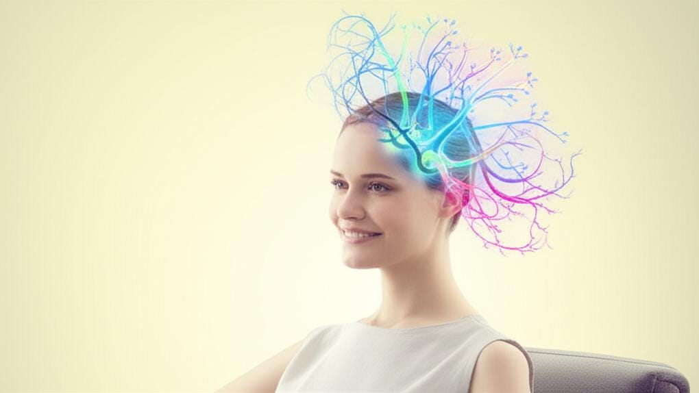 ඩොපමයින් (Dopamine) කියන්නේ මොකක්ද? ඔයාගේ සතුටට, මනෝභාවයට මේක බලපාන්නේ කොහොමද?