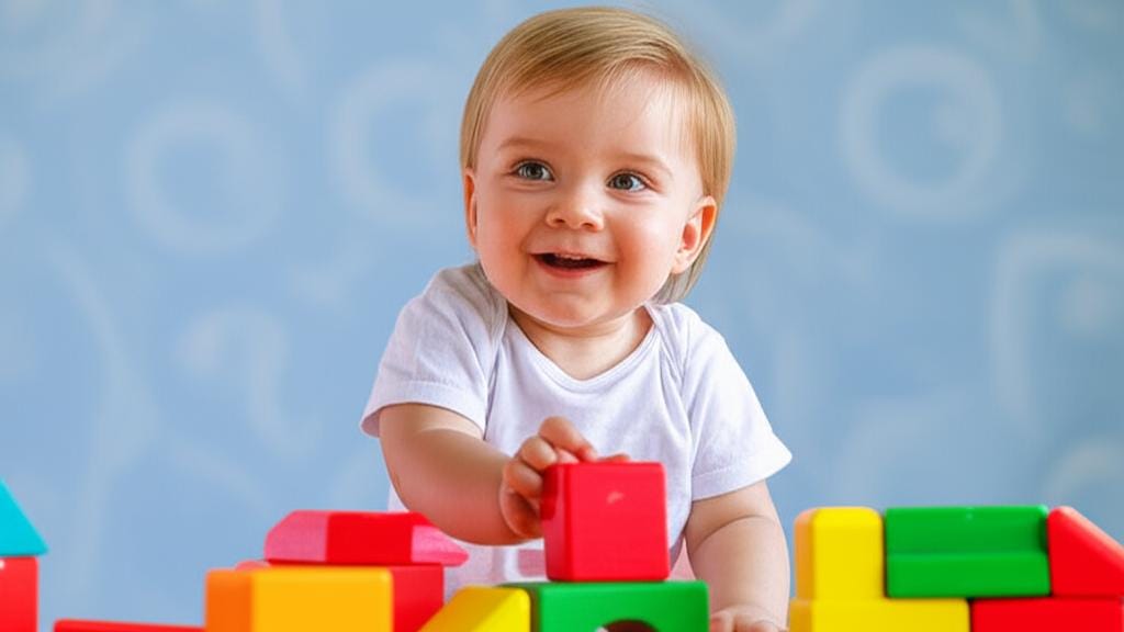 Your Toddler's Amazing Journey: Let's Talk About Developmental Milestones & Safety!