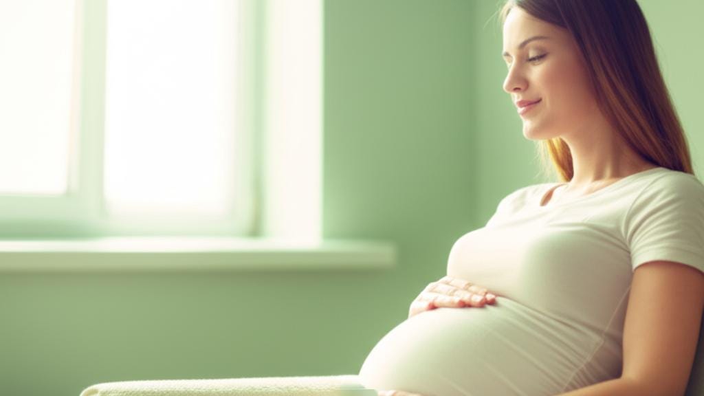 What is 'Laboring Down' when you're about to have a baby? Let's talk about this!
