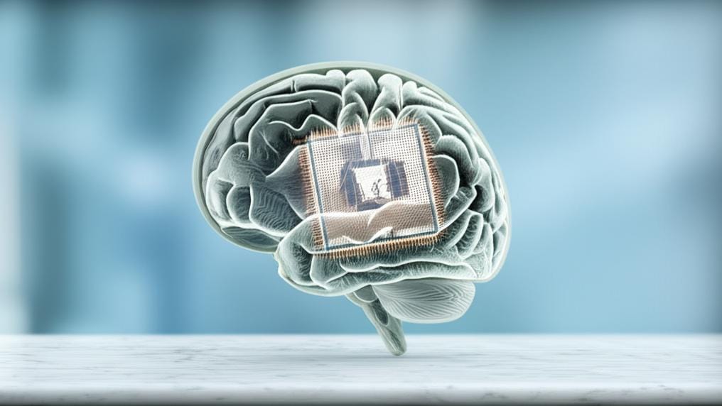 Let's learn about the supercomputer in your brain: the cerebral cortex!
