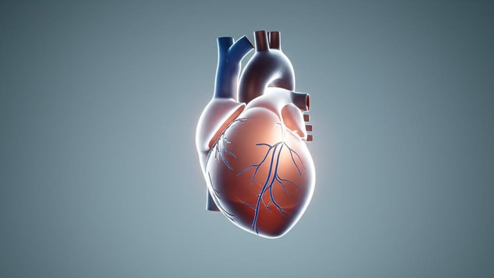 What is endothelin? How does it affect your body?