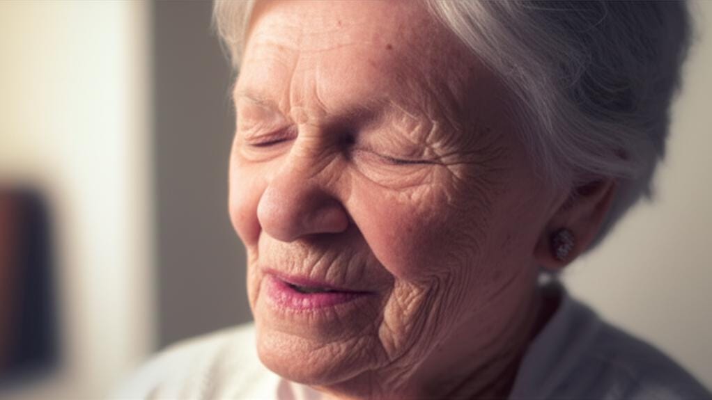 What happens to your body when you die? (Death and Dying) - Shall we talk about this?