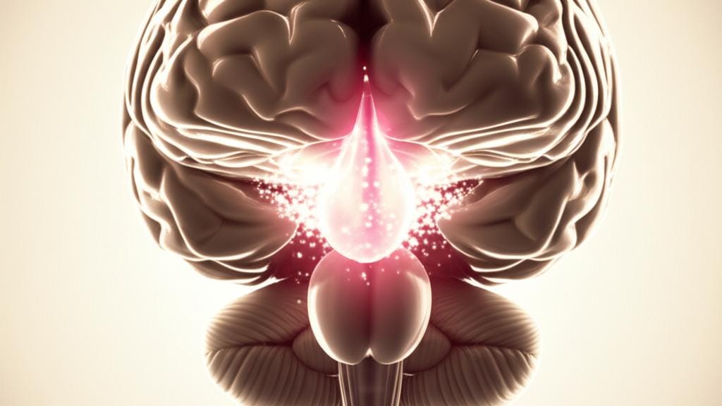 Should we know exactly about this hormone (ACTH) in our body?