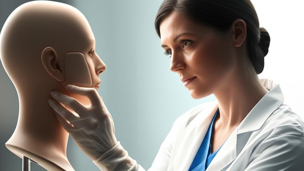 ප්ලාස්ටික් සර්ජන් (Plastic Surgeon) කෙනෙක් කියන්නේ කවුද? අපි මේ ගැන හැමදේම දැනගමු!