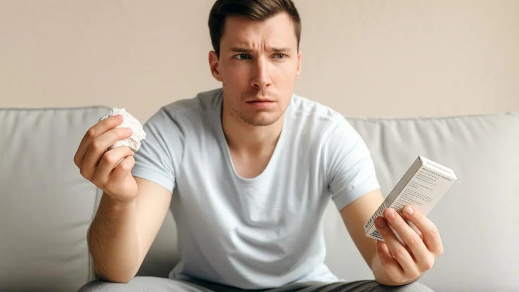 您是否了解抗病毒药物耐药性？