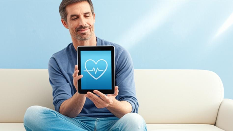 Help prevent heart disease before it happens: Let's talk about Preventive Cardiology!
