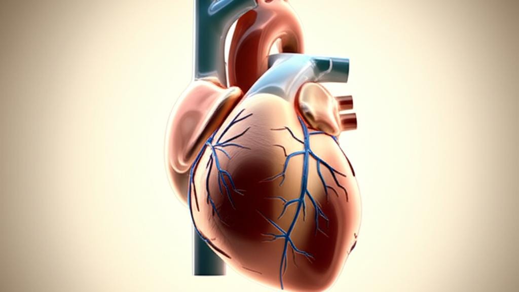 Do you know exactly what angiotensin is in your body? Let's talk about this important hormone!