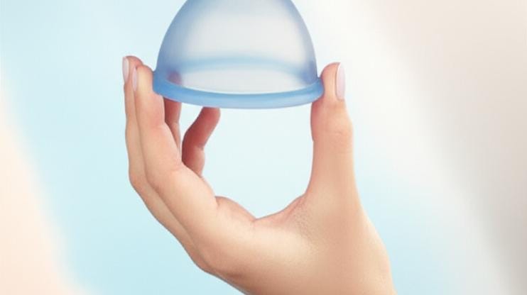 Are you also thinking about a family planning method? Let's learn about the vaginal diaphragm?
