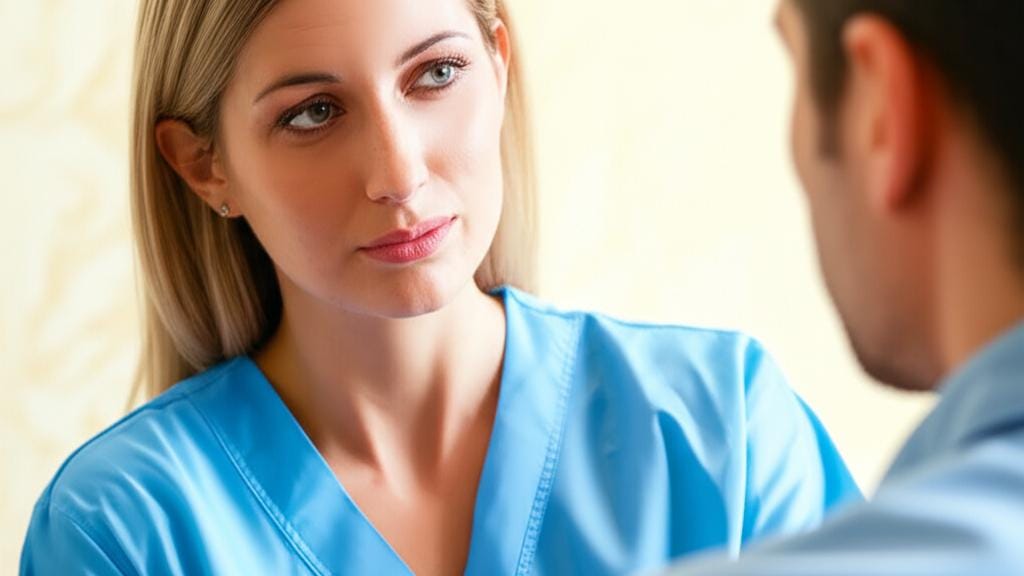 Who is a hematologist? Let's learn about this!