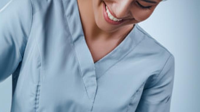 Afraid of getting blood drawn? Let's learn everything about phlebotomists!