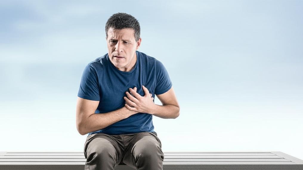 Is there a problem with your heart rhythm? Then see an Electrophysiologist!