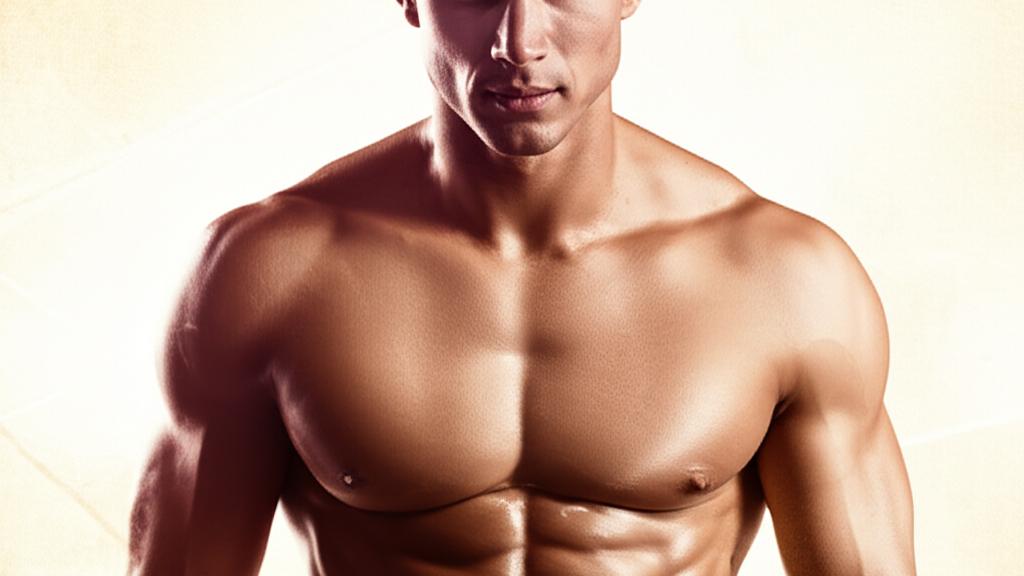 ටෙස්ටොස්ටෙරෝන් (Testosterone) කියන හෝමෝනය ගැන අපි අද කතා කරමුද?