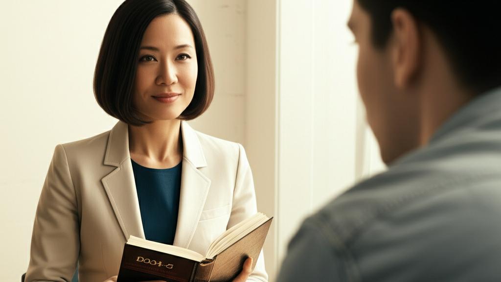 DSM-5 කියන්නේ මොකක්ද? ඔයාගේ මානසික සෞඛ්‍යය ගැන දැනගන්න මේ පොත උදව්වෙන හැටි! (DSM-5)