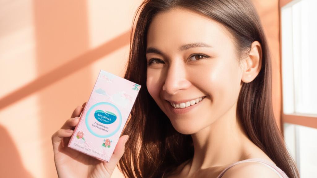 පවුල් සැලසුම් ස්පොන්ජ් එක (Birth Control Sponge) ගැන ඔයා දැනුවත්ද? අපි කතා කරමු!