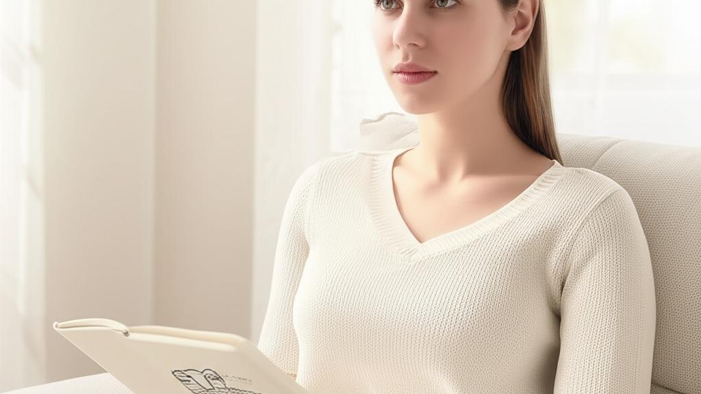Do you know exactly what the 'Luteal Phase' of your menstrual cycle is? Let's talk!