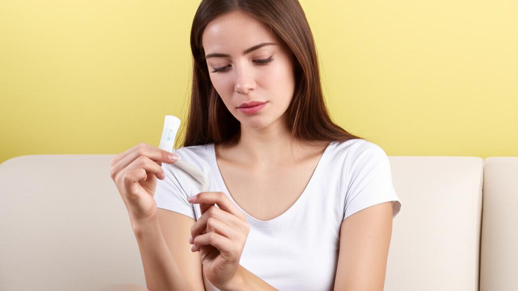 Would you like to know exactly what birth control patch you are using?