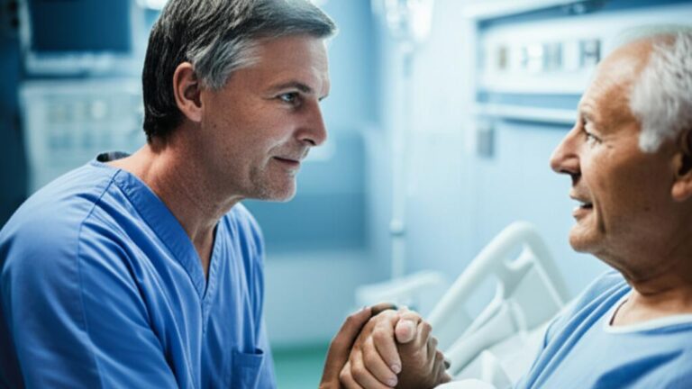 ඔයාගෙ හදවතට උදව්වක්: මොකක්ද මේ ඉන්ටර්වෙන්ෂනල් කාඩියොලොජි (Interventional Cardiology) කියන්නේ? ඔයාගෙ හදවතට උදව්වක්: මොකක්ද මේ ඉන්ටර්වෙන්ෂනල් කාඩියොලොජි (Interventional Cardiology) කියන්නේ?