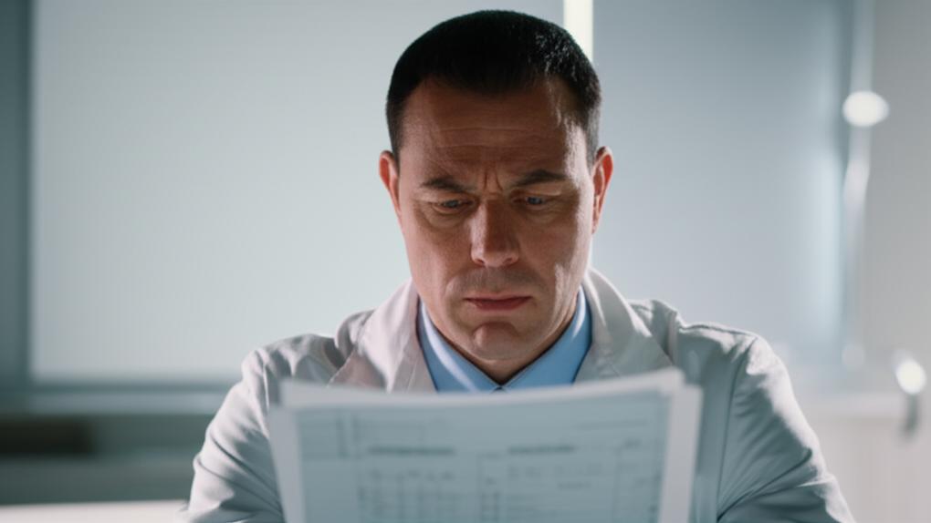Who is this forensic pathologist? Let's talk about this in detail!