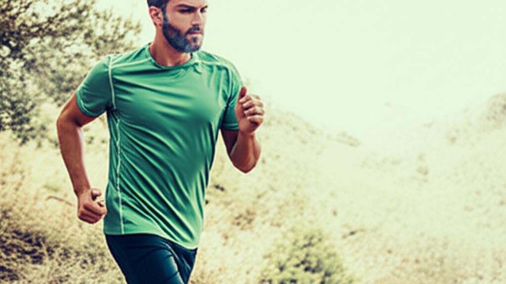 ඔයාගේ හදවතයි පෙනහළුයි කොච්චර ෆිට්ද? (Cardiovascular Endurance) ගැන හරියටම දැනගමු!